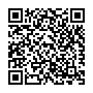 Param Dayal Thakur Aamar Song - QR Code