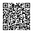 Vasudhara (From "Badrenath") Song - QR Code