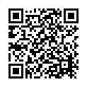 Ekta Chhele Song - QR Code