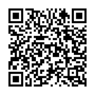 Bhara Thak Smritisudhay Song - QR Code