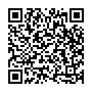 Na Kheye Na Deye Song - QR Code