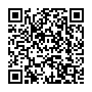 Tomar Shaharer Alo Song - QR Code