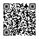 Prem Bilate Dekh Song - QR Code