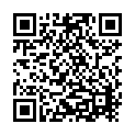 Chan Kithan Gujari Song - QR Code