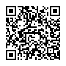 Aho Sanwariyo Laal Song - QR Code