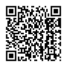 Oi Sakhi Jamuna Song - QR Code