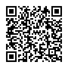 E Ki Dol Marame Lage Song - QR Code