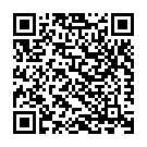 Ke Amarey Dake Song - QR Code