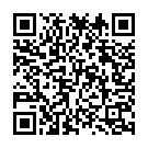 Jago Julekha Isuf Dake Song - QR Code