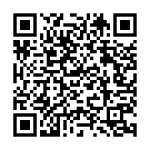 Layli Go Mor Ke Muchhibe Song - QR Code