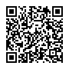 Michhe Kamana Song - QR Code