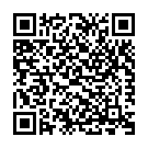 Chithite Ki Prem Hoy Song - QR Code