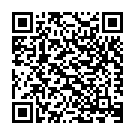 E Ki Anande Dole Song - QR Code