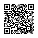 Sundar Natabar Khelata Holi Song - QR Code