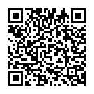 Kaal Gaan Geyo Song - QR Code