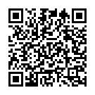 Jakhan Aami Song - QR Code