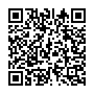 Aami Saper Bishe Song - QR Code