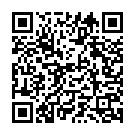 Dakhina Batase Song - QR Code