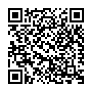 Phagunero Jato Sur Song - QR Code