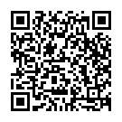 Rebanadir Tire Song - QR Code