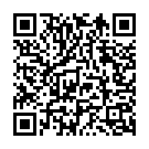 Shunya Jhulana Dole Song - QR Code