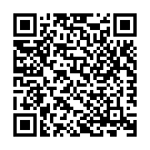 Piya Piya Bole Song - QR Code