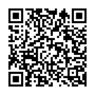 Jekhane Ekti Keya Song - QR Code