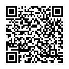 Patha Bhola Oi Matal Haowa Song - QR Code