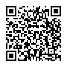 Se Banshi Dake Na Keno Song - QR Code