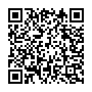 Tumi Thakur Chiro Madhur Song - QR Code