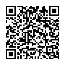 Bolo Go Thakur Song - QR Code