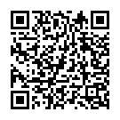 Orey Aay Re Tora Aay Song - QR Code