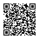 Ramkrishna Namer Joar Song - QR Code