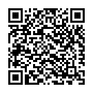 Eki Duggyi Dekhlam Chacha Song - QR Code