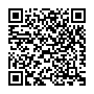 Chakrite Prannath Jaiyo Nare Song - QR Code