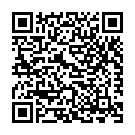 Shriramkrishna Mulmantra Song - QR Code