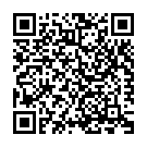 Karunar Kalpataru Song - QR Code