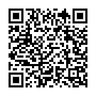 Elo Kaal Panchasher Akal Song - QR Code