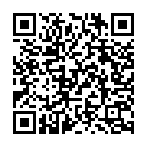 Badal Baul Bajay Song - QR Code