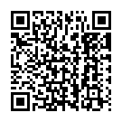 Tomar Preme Song - QR Code