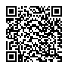 Chokher Aaloy Dekhechhilem Song - QR Code