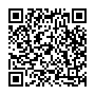 Aamar Moner Majhe Song - QR Code