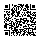 Je Ratey Mor Duarguli Song - QR Code