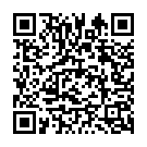 Ke Basile Aaji Song - QR Code