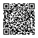 Aamar Moner Koner Baire Song - QR Code