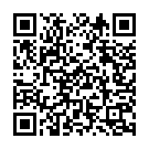 Aami Tomay Jato Song - QR Code