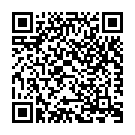 Shraban Ajhor Jhare Song - QR Code