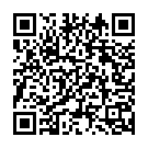 Jodi Jantem Song - QR Code