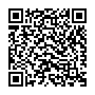 Bagalwaali Jaan Maareli Song - QR Code