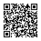 Anek Paoyar Majhe Majhe Song - QR Code